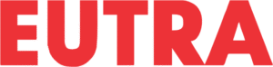 Eutra
